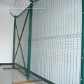 /msite/products/detail/productid/57029718/id/666379.html